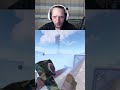 Flying Bear | #kleinstadtkazak auf #Twitch