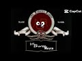 Jeff Bronze Moyer but in Sparta Remix