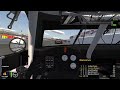 Iracing Super Late Models @ Kern County