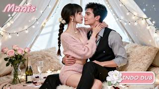 CEO mengejekku usai tidur bersama, aku pergi tegas. Kini dia setia mati-matian dan memanjakanku.💖