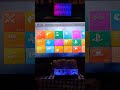 Classic Retro Arcade (Review) #shorts #arcade #games #retrogaming #review
