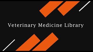 The OSU Libraries: William E. Brock Memorial Library