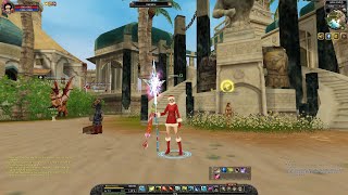 TR SRO TAKILMALIK YAYIN! (Sohbet + Oyun) 🎙️😎