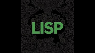 Lisp周辺技術の論文紹介: Lisp マシン ELIS の開発環境(1982)