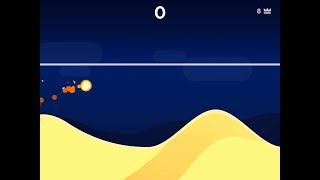 Dune!  Game App First Looks & Gameplay screenshot 4