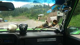 Kastamonulu Olsun Ahmet Ayverdi̇ Resimi