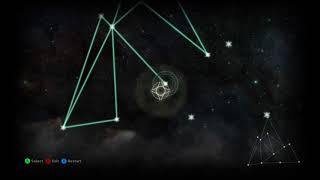 Dragon Age: Inquisition Frostback Basin Astrarium: Belenas