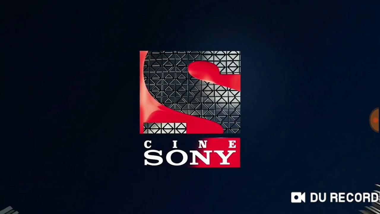 Tristar pictures/stage 6/digital factory/europacorp (2011) - YouTube