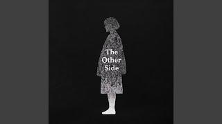 Download Lagu The Other Side MP3