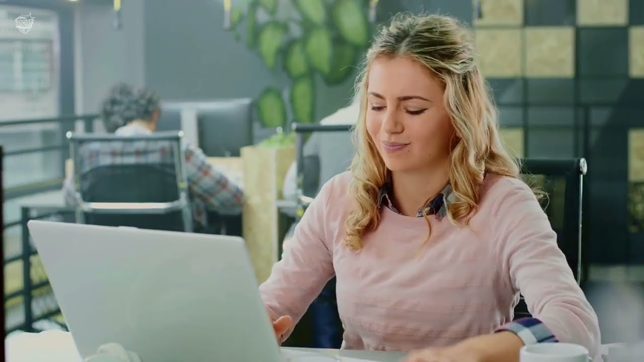 Say Goodbye to Digital Marketing Stress | Call RDM Media