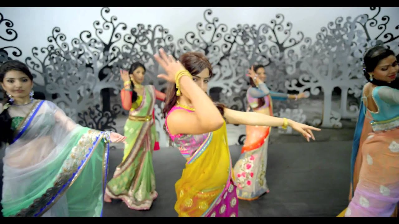 saravana silks online shopping
