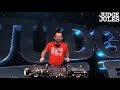 SATURDAY NIGHT LIVESTREAM WITH JUDGE JULES (NOVEMBER 21ST 2020)