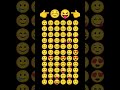 #emoji #emojyfind #emojigame #comedy #findthedifference1gameplay #emojiquiz #emojichallengequiz