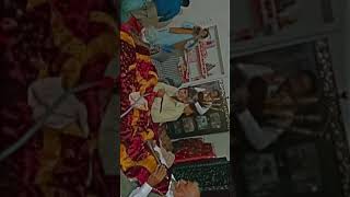 Ali Tona 03476453261 ڈول پارٹی