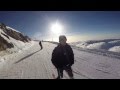 Gopro   ski trip 2015  full