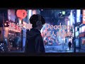 蔡徐坤 Deadman AI黑人福音版 I D Give You My Soul 動態歌詞Lyrics