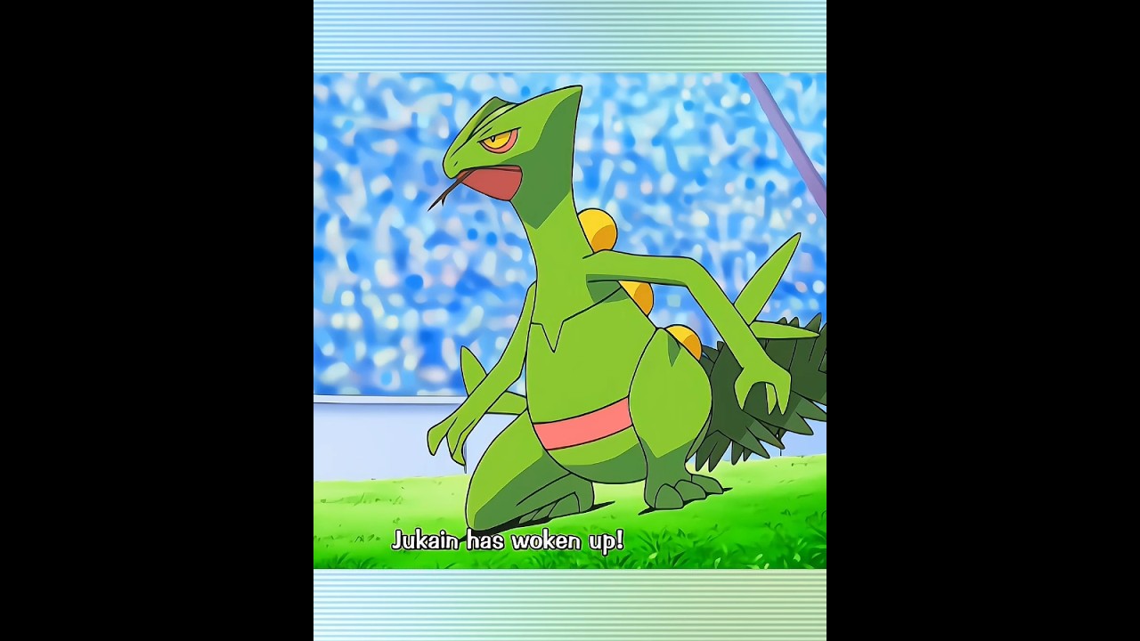 Bro defeated darkrai 💀 | Pokemon edit | 