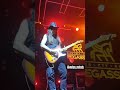 Andy liany - Sanggupkah cover by Power rangers band  #guitar #music #andyliany #telecaster #rock