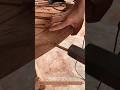 Precision Wood Joinery That Locks Perfectly Without Nails