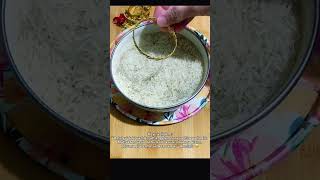 Download Lagu Akıma basmati pirinç ile girmem peki 😅Neyse canım annem zaten Antalya’ya da hiç gitmedik 🥹 #funny MP3 Download Lagu Akıma basmati pirinç ile girmem peki 😅Neyse canım annem zaten Antalya’ya da hiç gitmedik 🥹 #funny MP3