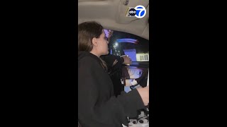 Outrage grows over NorCal officer tied to violent teen arrest, excessive force allegations