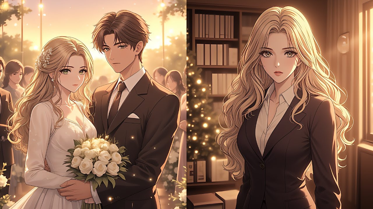 My wife's mango 'joke' sent me to the ER-now she's begging me to save her from prison, alone.