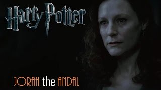 Download lagu Harry Potter - Lily's Theme Suite