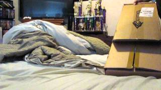 Crescendo Bc3500D 7500 Watts Ftmfw