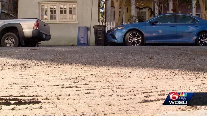 City postpones return of recycling service to catch up on trash collection