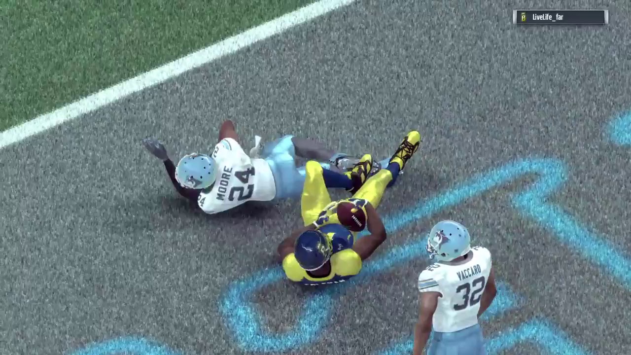 kwathecreator Vs Superbowl