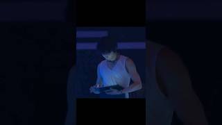 Yuzuru  Faoi2023 In Makuhari behind The Scene faoi2023 yuzuruhanyu
