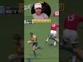 He Got DROPPED 亞 He Got DROPPED 亞