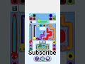 #viralvideo #gamezone #viralvideo #gamezone #gaming High scorer gets 717 on level 1#trending £