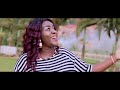 Joy Tendo - Twine Ruhanga (Official Music Video HD)
