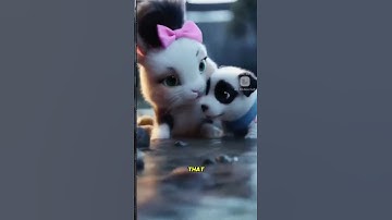 Unlock Viral Video Secrets with AI