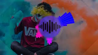 Serhat Durmus  Gesi Balar Song