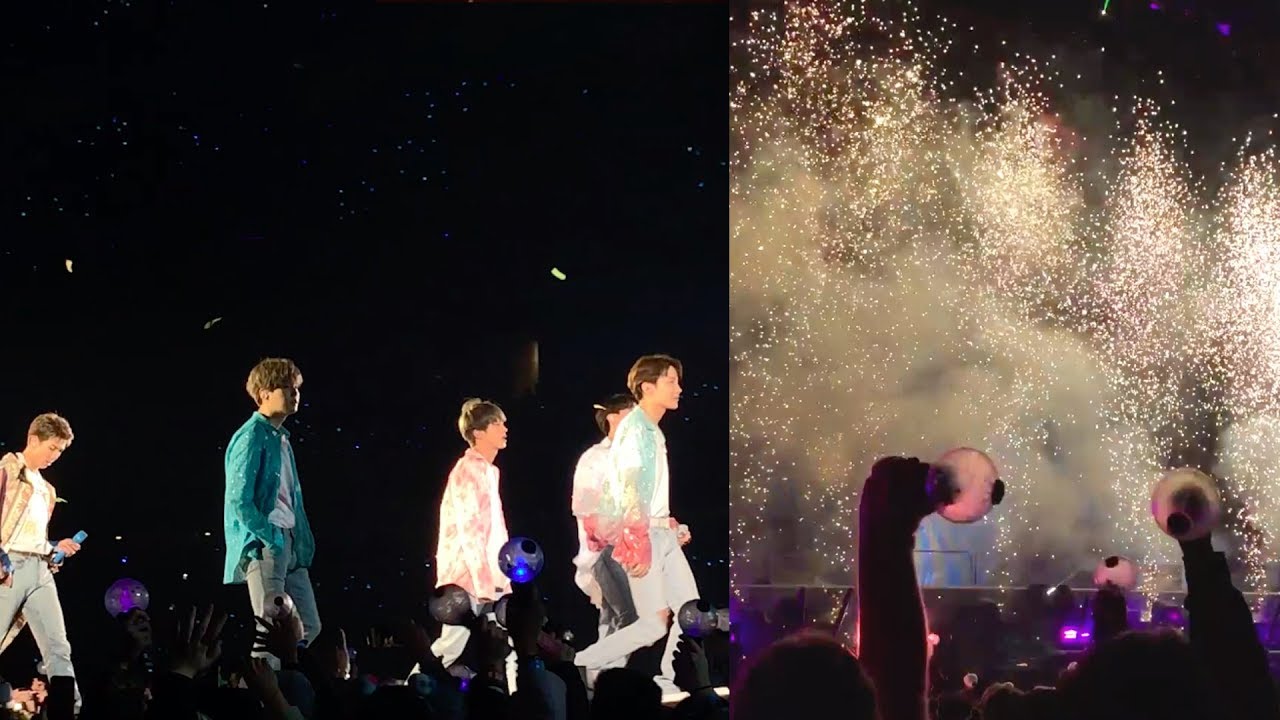 BTS Memories of 2021 Blu Ray Unboxing & Comparison with DVD BTS Memories of 2021 Blu Ray Unboxing & Comparison with DVD