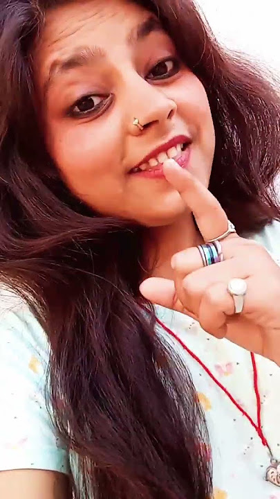 May 11, 2025#humtumkoni  gahomeistarah#viralvideo #love#viralsong#hindishotshotmyreel @miskanpurqunn