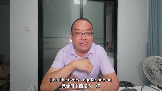 Prominent Chinese actor secretly filmed behaving rudely at a private dinner