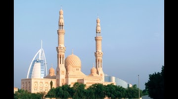 الجزء العاشر من القرآن الكريم بصوت الشيخ احمد سلامة