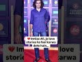 Best director?? #bollywood #director #actorscoach