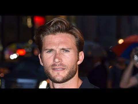 scott-eastwood:-25-things-you-don’t-know-about-me-(‘i-talk-a-lot-in-my-sleep’)