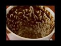 Scorpio This Is Why You Should Keep Going Coffee Cup Reading