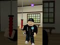 RP❤️dnveitvdfiebsiwnnx wirbwotvftedbu