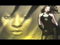 Mary J. Blige - Work That (Moto Blanco Vocal Mix) HQ 2010 FULL MIX + Lyrics