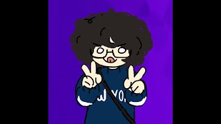 piano stream test (+new webcam test)