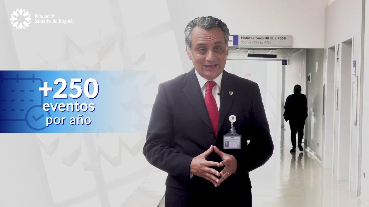 Educación Continuada FSFB