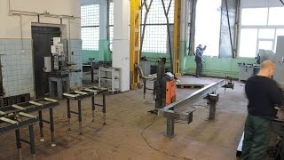 Листовые ножницы по металлу купить ярославль(, 2016-04-26T10:15:51.000Z)