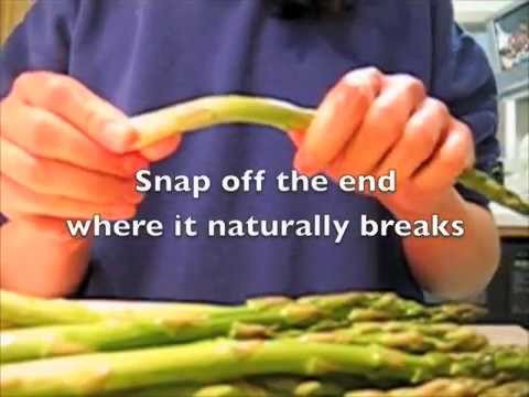 Asparagus Soup-11-08-2015