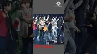 #love #7fates #btssongs #bts #bts #whoisbts #kpopsongs #btsarmy #ytshorts #bollywood #bollywoodso